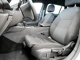 Opel Insignia - náhled 11