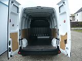 Renault Master 2.3dCi L3H2 DPH Klima - náhled 18