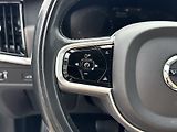 Volvo V90 (2019) 2.0 TDI 4x4 Automat CROSS COUN - náhled 14