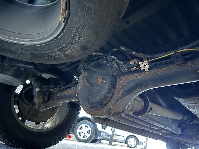 Ford Ranger 2,0 Wildtrak 157kW,man,nové ro - fotka 30 z 35