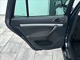 Škoda Octavia 1,8 TSI 152PS  Ambition Family - náhled 15