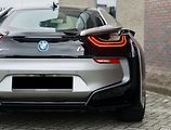 BMW i8 (2018) xdrive Laser - náhled 15