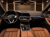 BMW X5 xDrive40i-Mpaket-HEAD-ACC-PANO - náhled 8