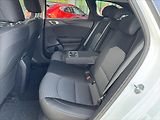 Kia Ceed 1,5 TGDi TOP ZÁRUKA KAMERA - náhled 12