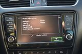 Škoda Octavia 1,6 TDI 77KW ALU KLIMA NAVI - náhled 37