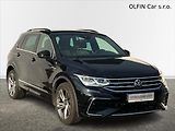 Volkswagen Tiguan 1,5 TSi 110 kW 7DSG R-LINE  RE - náhled 7