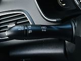 Renault Mégane 1.5dCI MANUÁL TAŽNÉ SERVISKA - náhled 39