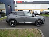 Peugeot 2008 (2026) ALLURE Hybrid 145k e-DCS6 - náhled 8