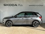 Škoda Kamiq (2026) Monte Carlo 1.0 TSI / 85 kW M6 - náhled 2