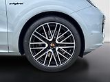 Porsche Cayenne S E-Hybrid Black Edition - náhled 11