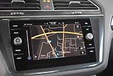 Volkswagen Tiguan (2024) 2.0TDI 110kW DSG, 4x4,Tažné - náhled 23