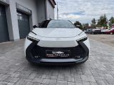 Toyota C-HR (2025) 1.8 Hybrid 140k Executive - náhled 2