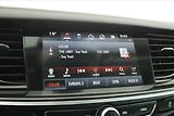 Opel Insignia (2018) 2.0 CDTI, Automat, Navi - náhled 12