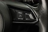 Mazda CX-5 (2019) 2.5 Skyactiv-G, Automat, Navi - náhled 18