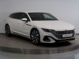 Volkswagen Arteon (2023) SB R-LINE 2.0 TDI 147KW DSG ZÁ - náhled 6