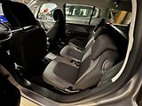 Citroën Grand C4 SpaceTourer (2019) Business Aut 1.MAJITEL - náhled 23