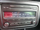 Škoda Fabia 1,2 TSI, digiklima,servis,tažn - náhled 12
