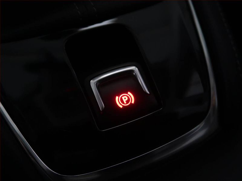 Opel Grandland X (2021) 1.2 Turbo, Serv.kniha - fotka 14 z 16