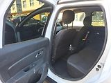Dacia Duster 1,6 4WD 2BH4640 - náhled 11