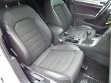 Volkswagen Golf 1.2 TSI MARATON EDITION  81 kW - náhled 18