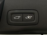 Volvo XC60 B5 AWD PLUS DARK AUT 1.maj. - náhled 41