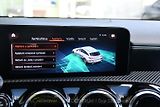 Mercedes-Benz CLA 200d LED A/T NAVI KAMERA - náhled 36