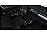 Jeep Avenger (2026) 1.2 T e-Hybrid AT 110k Summit - náhled 8
