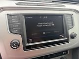 Volkswagen Passat 2.0TDI 110KW MANUAL MATRIX - náhled 46