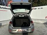 Volkswagen Golf (2017) 1,6 TDI 85kW, rezervace - náhled 23
