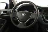 Hyundai i20 (2015) 1.2, Serv.kniha - náhled 8