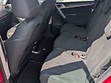 Citroën C4 Picasso (2011) 1.6HDi, AT, tempo, park.asist - náhled 10