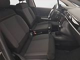 Citroën C3 (2020) 1.2 PureTech, Serv.kniha - náhled 9