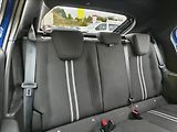 Opel Corsa 1,2   PT 100k GS Line - náhled 4