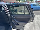 Mazda CX-5 (2013) 2,0 118 KW AWD Aut. - náhled 23