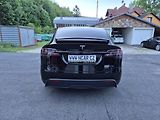 Tesla Model X 100kwH PLAID 750kw TZ - náhled 8