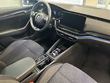 Škoda Octavia (2023) 1.5TSi e-TEC Style Plus DSG - náhled 25