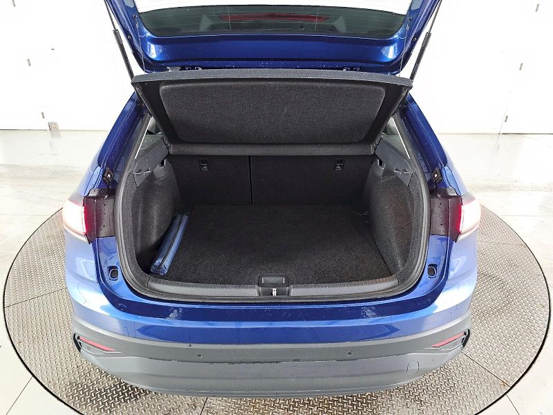 Volkswagen Taigo (2022) 1.0TSI 81kW BUSINESS LIFE - fotka 33 z 33