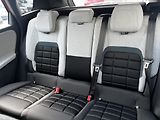 Citroën C5 Aircross (2026) YOU Hybrid 145k Automatic - náhled 22