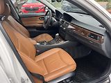 BMW Řada 3 (2011) 330D XDRIVE 3.0 V6 REZERVACE - náhled 15