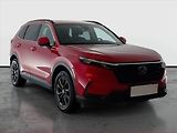 Honda CR-V (2024) 2.0i-MMD HEV - náhled 1