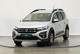 Dacia Jogger - náhled 1