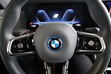 BMW i7 M70 - náhled 33