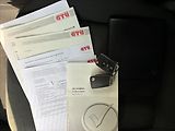 Volkswagen Tiguan 2,0 TDi DSG 4Motion  LED,ACC - náhled 45