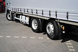 Mercedes-Benz Actros (2023) L / 2548 / ACC / E 6 / MP 5 /  - náhled 18
