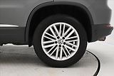 Volkswagen Tiguan 2,0 TDI 103kW 4x4 Manuál Záruk - náhled 31