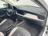 Škoda Kamiq (2026) 1,0 TSI / 85 kW DSG Top Select - náhled 17