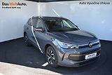 Volkswagen Tiguan (2026) 1.5TSI 110kW DSG, záruka, LED, - náhled 8