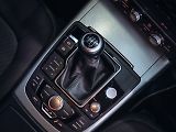 Audi A6 Avant 3.0TDI 150kw - náhled 21