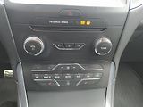 Ford S-MAX (2019) 2.0 EcoBlue 140kW ST-line - náhled 16