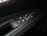 Peugeot 3008 (2020) Allure Pack 1.5 BlueHDi - náhled 20